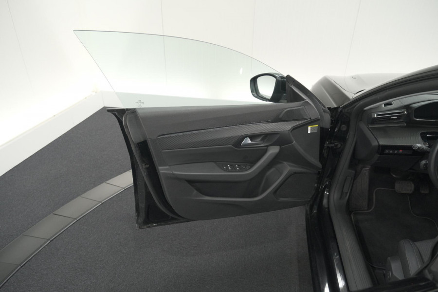 Peugeot 508 SW 1.6 HYbrid Allure | Drive Assist Plus | Elektronische Kofferklep | Camera | Apple Carplay