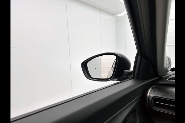 Jeep Avenger 1.2 Longitude CARPLAY-NAVI | CLIMA | CRUISE