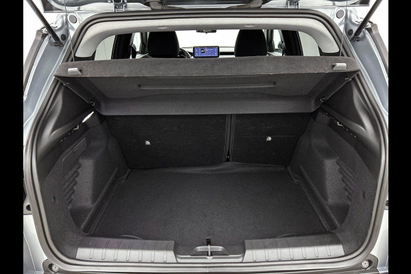 Jeep Avenger 1.2 Longitude CARPLAY-NAVI | CLIMA | CRUISE