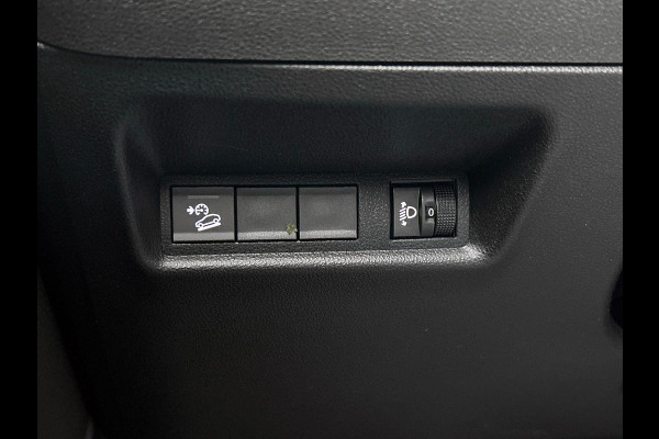 Jeep Avenger 1.2 Longitude CARPLAY-NAVI | CLIMA | CRUISE