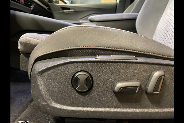 CUPRA Born Performance One 62 kWh|92%SOH|MASSAGE|ELEK.STOEL|ACC|CARPLAY|CAMERA|KEYLESS|STOEL+STUURVERW|NAVI|NAP|NL|INC.BTW|1e EIG|