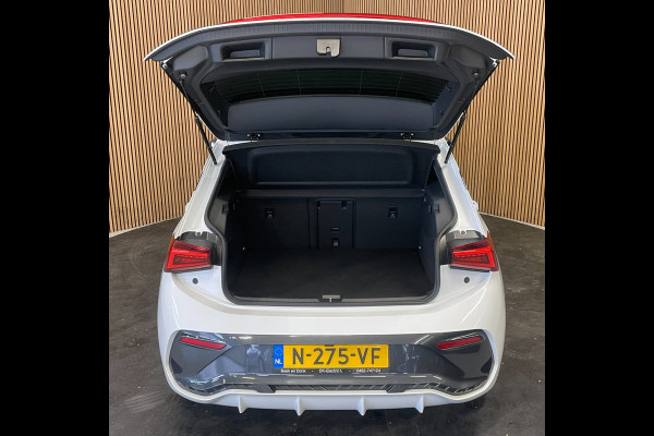 CUPRA Born Performance One 62 kWh|92%SOH|MASSAGE|ELEK.STOEL|ACC|CARPLAY|CAMERA|KEYLESS|STOEL+STUURVERW|NAVI|NAP|NL|INC.BTW|1e EIG|