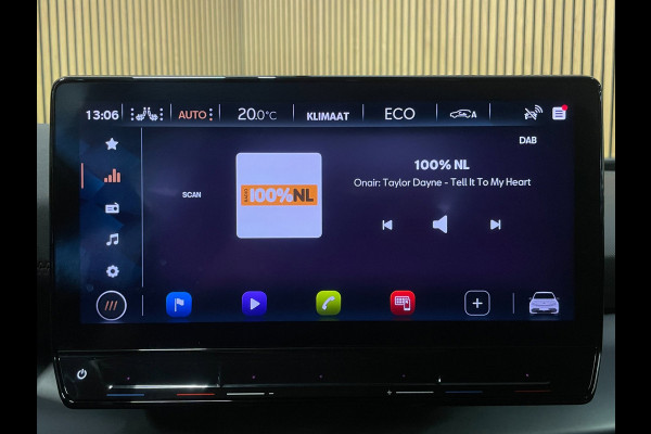 CUPRA Born Performance One 62 kWh|92%SOH|MASSAGE|ELEK.STOEL|ACC|CARPLAY|CAMERA|KEYLESS|STOEL+STUURVERW|NAVI|NAP|NL|INC.BTW|1e EIG|