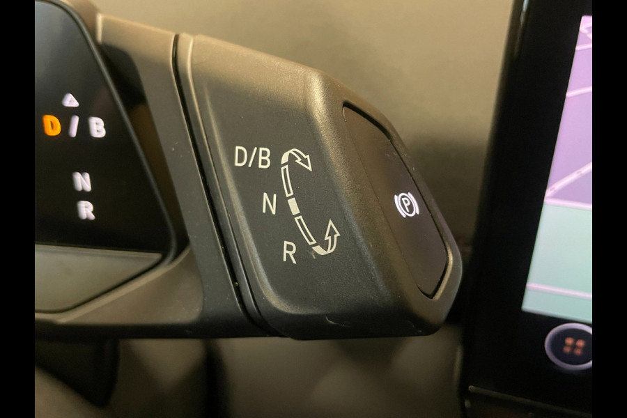 CUPRA Born Performance One 62 kWh|92%SOH|MASSAGE|ELEK.STOEL|ACC|CARPLAY|CAMERA|KEYLESS|STOEL+STUURVERW|NAVI|NAP|NL|INC.BTW|1e EIG|