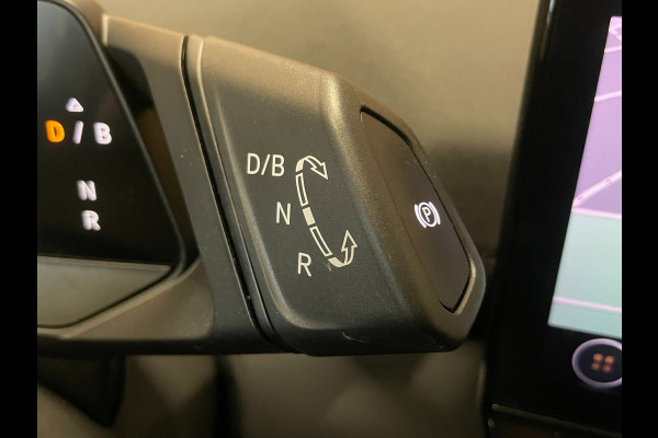 CUPRA Born Performance One 62 kWh|92%SOH|MASSAGE|ELEK.STOEL|ACC|CARPLAY|CAMERA|KEYLESS|STOEL+STUURVERW|NAVI|NAP|NL|INC.BTW|1e EIG|