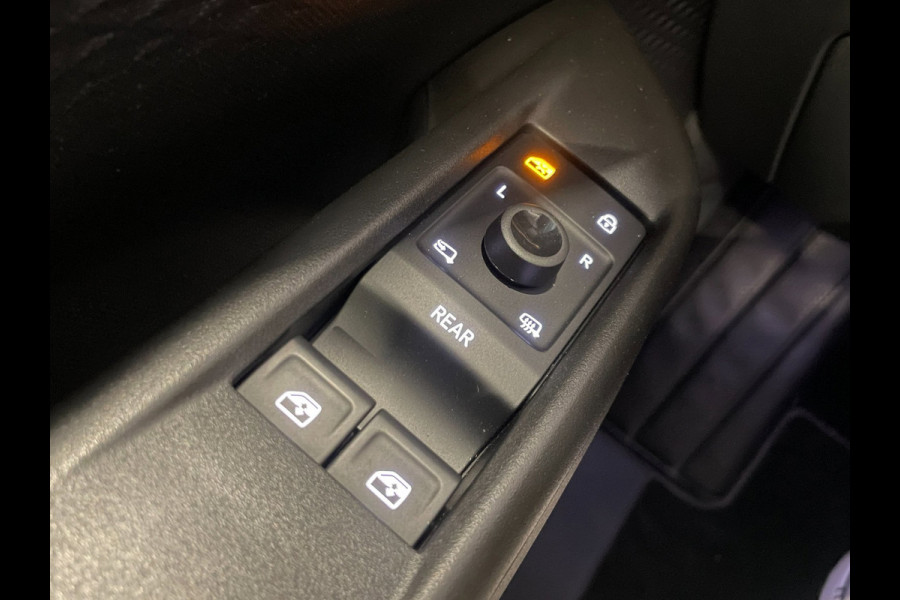 CUPRA Born Performance One 62 kWh|92%SOH|MASSAGE|ELEK.STOEL|ACC|CARPLAY|CAMERA|KEYLESS|STOEL+STUURVERW|NAVI|NAP|NL|INC.BTW|1e EIG|