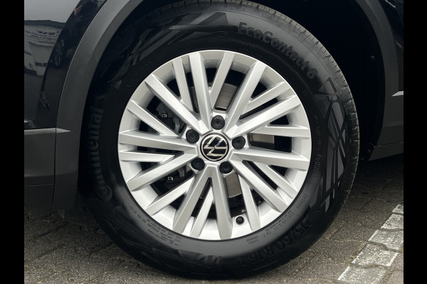 Volkswagen T-Roc 1.0 TSI Style | CarPlay | ACC | DAB+ | Clima