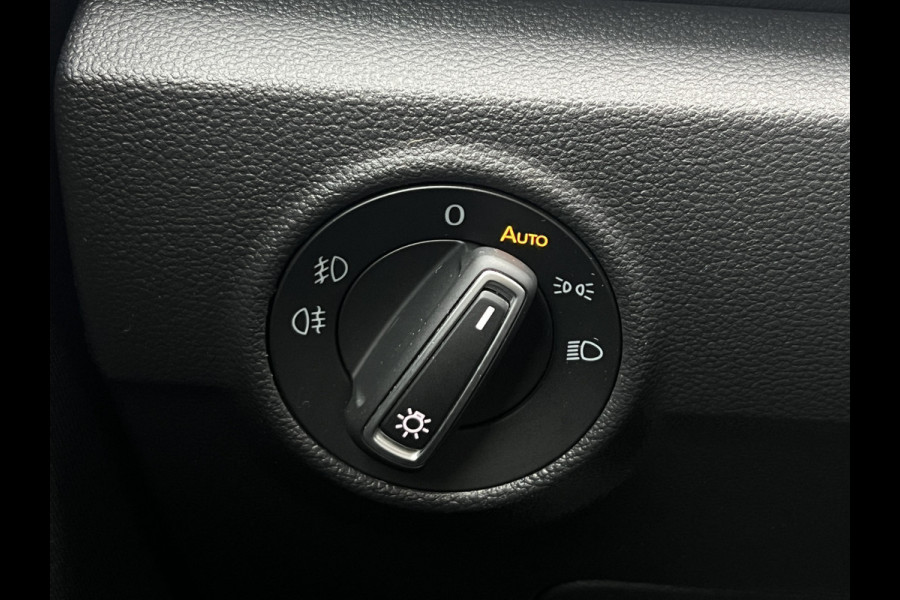 Volkswagen T-Roc 1.0 TSI Style | CarPlay | ACC | DAB+ | Clima