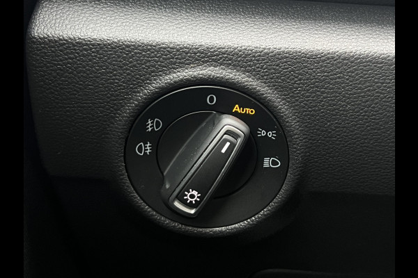 Volkswagen T-Roc 1.0 TSI Style | CarPlay | ACC | DAB+ | Clima