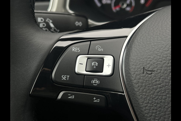 Volkswagen T-Roc 1.0 TSI Style | CarPlay | ACC | DAB+ | Clima