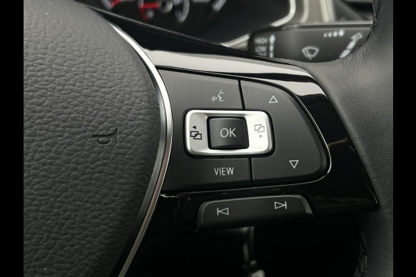 Volkswagen T-Roc 1.0 TSI Style | CarPlay | ACC | DAB+ | Clima