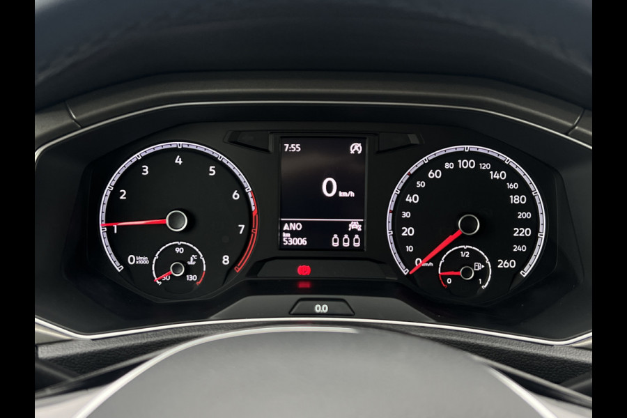 Volkswagen T-Roc 1.0 TSI Style | CarPlay | ACC | DAB+ | Clima