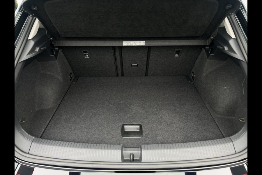 Volkswagen T-Roc 1.0 TSI Style | CarPlay | ACC | DAB+ | Clima