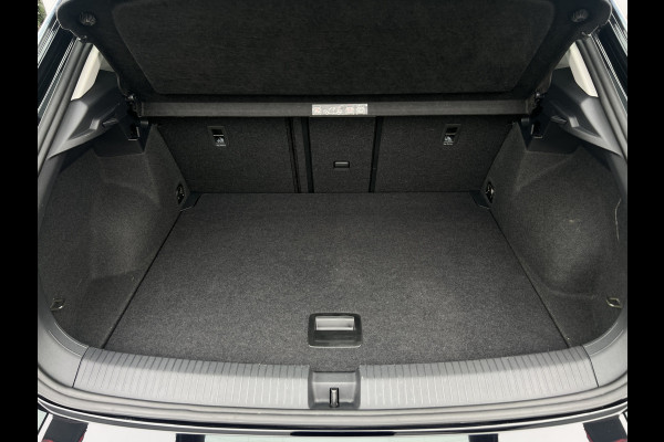 Volkswagen T-Roc 1.0 TSI Style | CarPlay | ACC | DAB+ | Clima