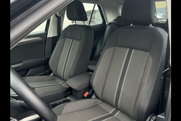 Volkswagen T-Roc 1.0 TSI Style | CarPlay | ACC | DAB+ | Clima