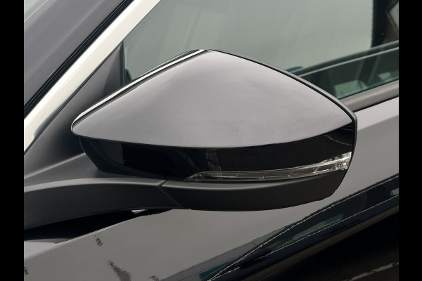 Volkswagen T-Roc 1.0 TSI Style | CarPlay | ACC | DAB+ | Clima