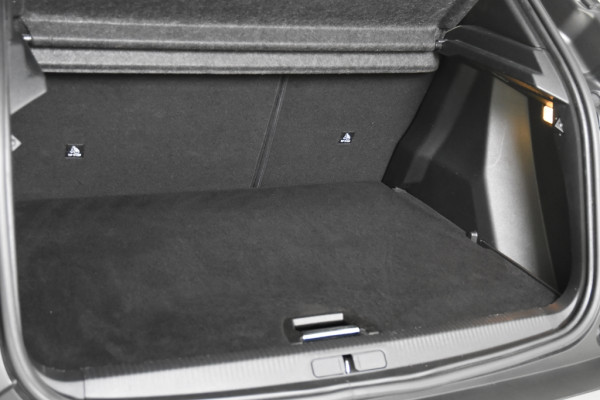 Peugeot 2008 Allure *1ste Eigenaar*Leer*Panoramadak*Navigatie*