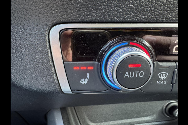 Audi Q2 1.4 TFSI CoD Design Pro Line Plus 150PK | Navigatie | Cruise Control | Climate Control | Stoelverwarming | Elektrische Achterklep |