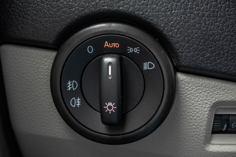 Volkswagen Transporter T6 2.0 TDI L1H1 | 150 PK | Automaat | Carplay | Cruise | PDC | Trekhaak