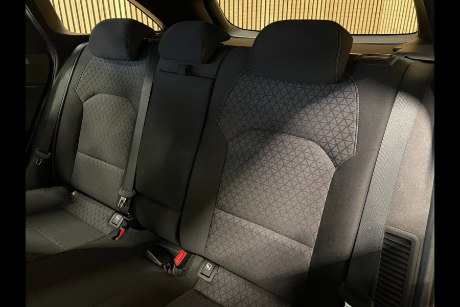 Kia Ceed Sportswagon 1.6 GDI PHEV DynamicLine|AFN.TREKH.|ACC|ANDROID,CARPLAY|STOEL+STUURVERW|CAMERA|CRUISE+CLIMATE|IN. BTW|1e EIG|