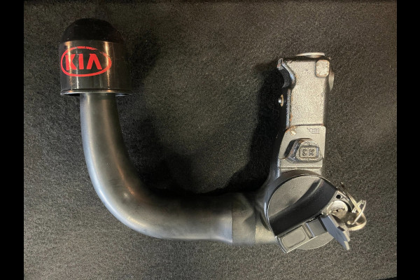 Kia Ceed Sportswagon 1.6 GDI PHEV DynamicLine|AFN.TREKH.|ACC|ANDROID,CARPLAY|STOEL+STUURVERW|CAMERA|CRUISE+CLIMATE|IN. BTW|1e EIG|