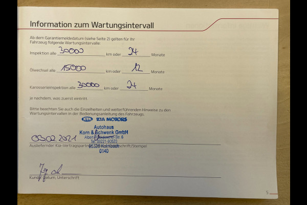 Kia Ceed Sportswagon 1.6 GDI PHEV DynamicLine|AFN.TREKH.|ACC|ANDROID,CARPLAY|STOEL+STUURVERW|CAMERA|CRUISE+CLIMATE|IN. BTW|1e EIG|