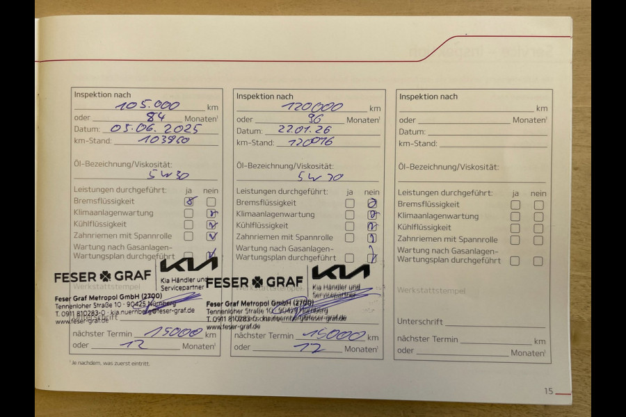 Kia Ceed Sportswagon 1.6 GDI PHEV DynamicLine|AFN.TREKH.|ACC|ANDROID,CARPLAY|STOEL+STUURVERW|CAMERA|CRUISE+CLIMATE|IN. BTW|1e EIG|