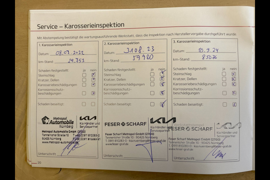 Kia Ceed Sportswagon 1.6 GDI PHEV DynamicLine|AFN.TREKH.|ACC|ANDROID,CARPLAY|STOEL+STUURVERW|CAMERA|CRUISE+CLIMATE|IN. BTW|1e EIG|