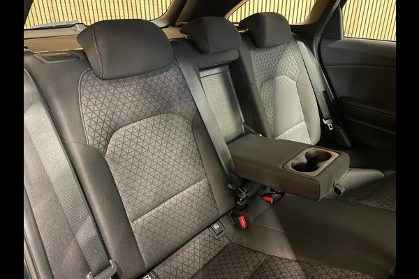 Kia Ceed Sportswagon 1.6 GDI PHEV DynamicLine|AFN.TREKH.|ACC|ANDROID,CARPLAY|STOEL+STUURVERW|CAMERA|CRUISE+CLIMATE|IN. BTW|1e EIG|