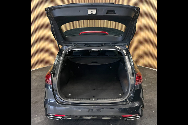 Kia Ceed Sportswagon 1.6 GDI PHEV DynamicLine|AFN.TREKH.|ACC|ANDROID,CARPLAY|STOEL+STUURVERW|CAMERA|CRUISE+CLIMATE|IN. BTW|1e EIG|
