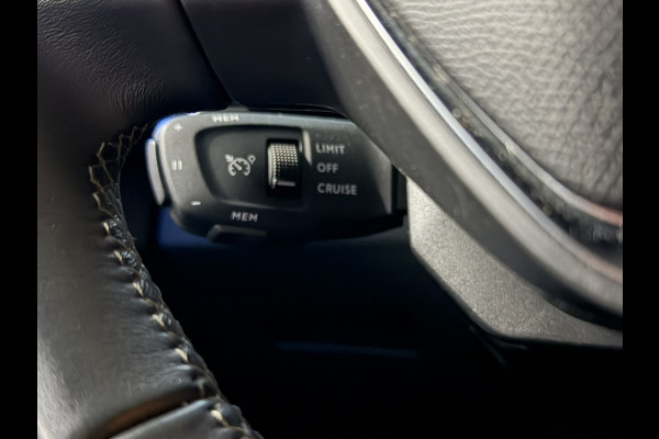 Peugeot 3008 1.2 PureTech Allure Pack Business Garantie Carplay Camera Blindspot Cruise Navi Clima Sfeer Led Dab Keyless Rijklaar