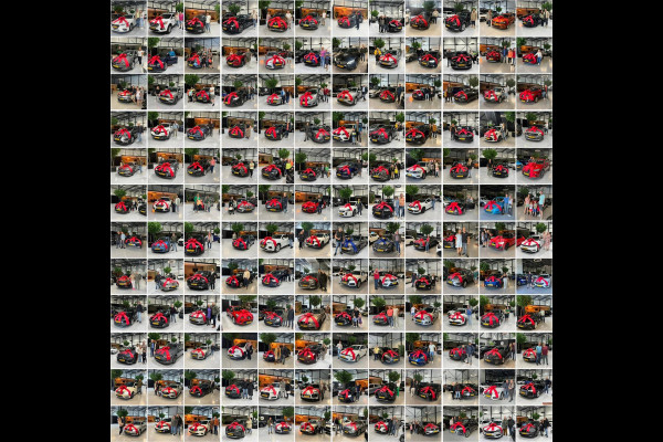 Peugeot 3008 1.2 PureTech Allure Pack Business Garantie Carplay Camera Blindspot Cruise Navi Clima Sfeer Led Dab Keyless Rijklaar