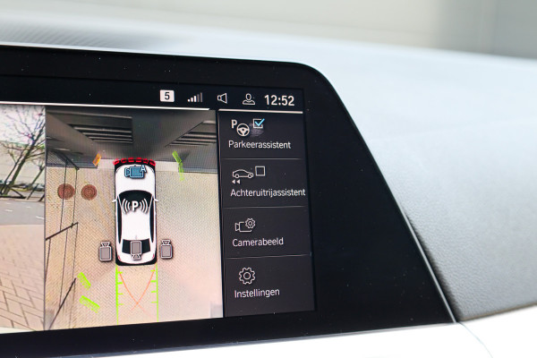 BMW 3-serie 330e Business Edition Plus | BTW | NAP | M-SPORT | LASER | KEYLESS | 360 | LEDER | DEALER ONDH |