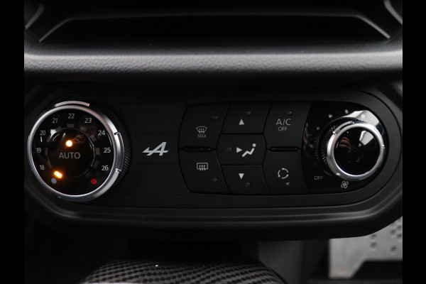 ALPINE A110 1.8 Turbo S Enstone Edition Focal | Pack Aero | Carplay | Parkeersens. v+a | PPF