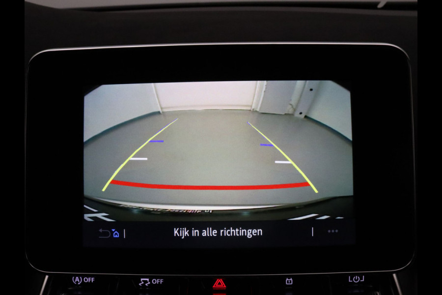 ALPINE A110 1.8 Turbo S Enstone Edition Focal | Pack Aero | Carplay | Parkeersens. v+a | PPF