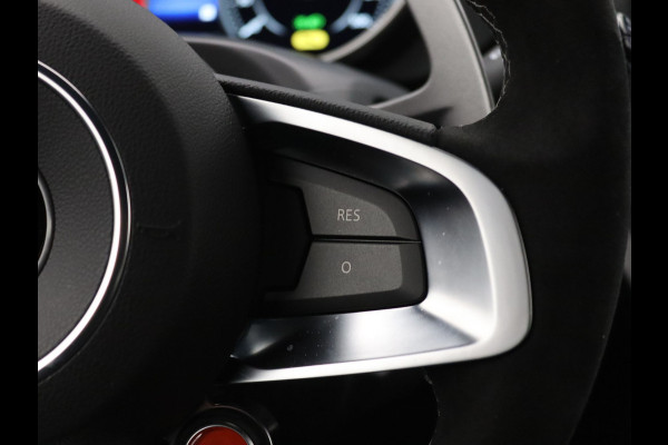 ALPINE A110 1.8 Turbo S Enstone Edition Focal | Pack Aero | Carplay | Parkeersens. v+a | PPF