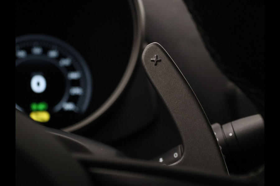 ALPINE A110 1.8 Turbo S Enstone Edition Focal | Pack Aero | Carplay | Parkeersens. v+a | PPF