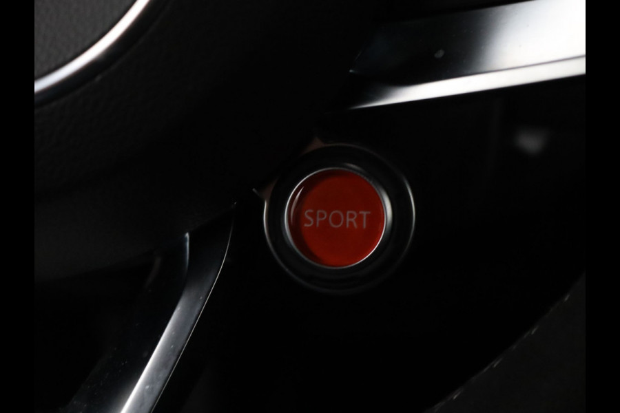 ALPINE A110 1.8 Turbo S Enstone Edition Focal | Pack Aero | Carplay | Parkeersens. v+a | PPF