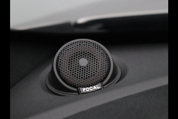 ALPINE A110 1.8 Turbo S Enstone Edition Focal | Pack Aero | Carplay | Parkeersens. v+a | PPF