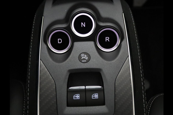 ALPINE A110 1.8 Turbo S Enstone Edition Focal | Pack Aero | Carplay | Parkeersens. v+a | PPF