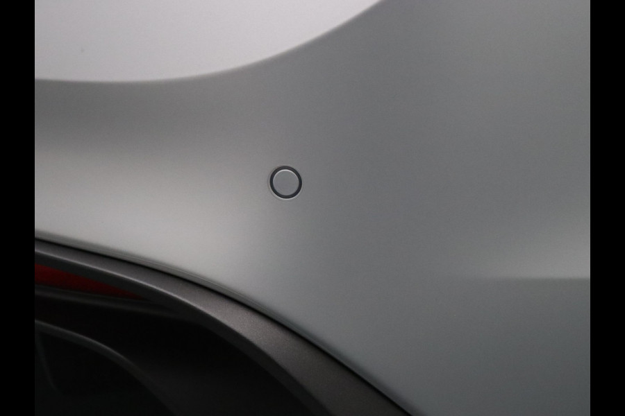 ALPINE A110 1.8 Turbo S Enstone Edition Focal | Pack Aero | Carplay | Parkeersens. v+a | PPF