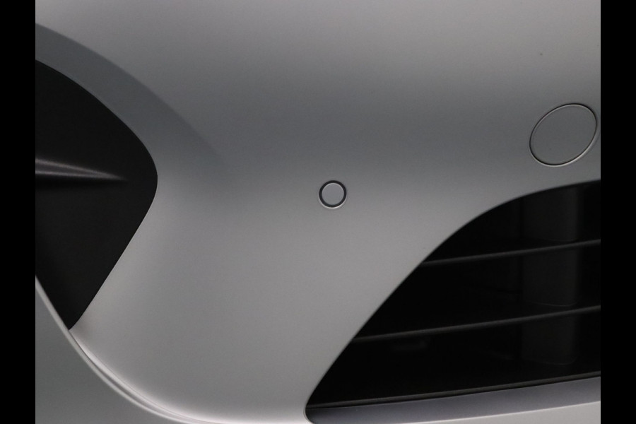 ALPINE A110 1.8 Turbo S Enstone Edition Focal | Pack Aero | Carplay | Parkeersens. v+a | PPF