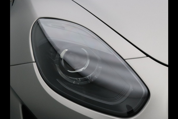 ALPINE A110 1.8 Turbo S Enstone Edition Focal | Pack Aero | Carplay | Parkeersens. v+a | PPF