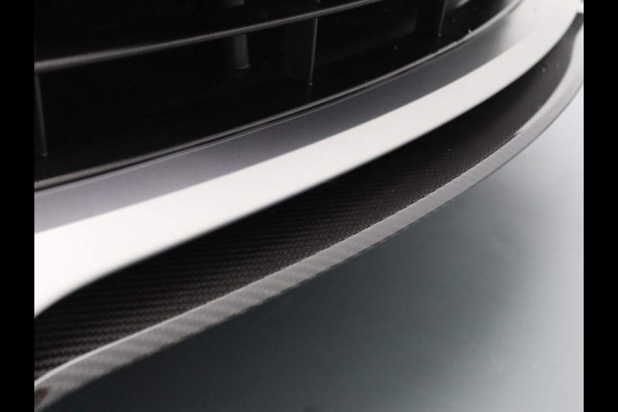 ALPINE A110 1.8 Turbo S Enstone Edition Focal | Pack Aero | Carplay | Parkeersens. v+a | PPF