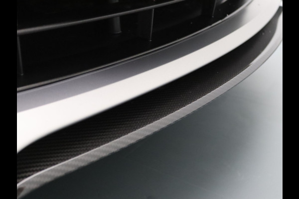 ALPINE A110 1.8 Turbo S Enstone Edition Focal | Pack Aero | Carplay | Parkeersens. v+a | PPF