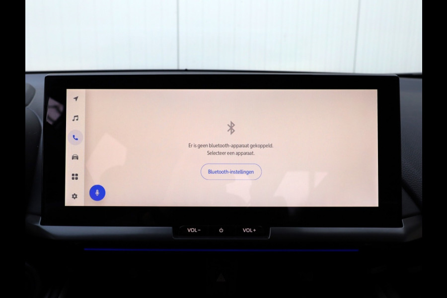 Toyota C-HR 2.0 Hybrid 200 Executive | JBL | Half Leder | El Achterklep