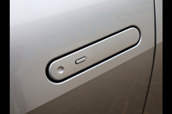 Toyota C-HR 2.0 Hybrid 200 Executive | JBL | Half Leder | El Achterklep