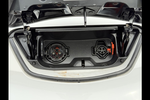 Nissan E-NV200 40 kWh / FULL ELECTRIC / 1e EIG. / 24.371 KM / AIRCO / CRUISE / CAMERA / INRICHTING