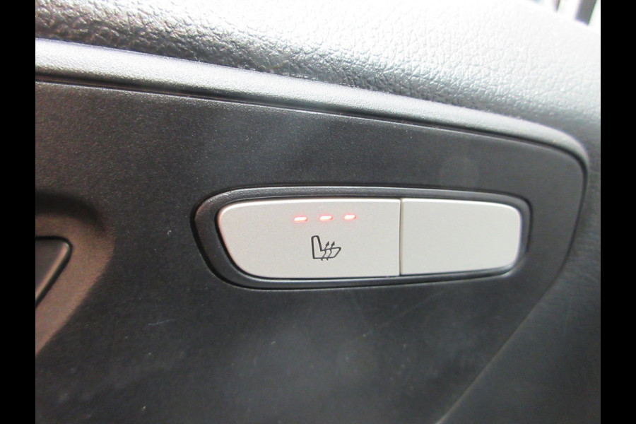 Mercedes-Benz Vito 116 CDI L3 Pro automaat trekhaak navi camera
