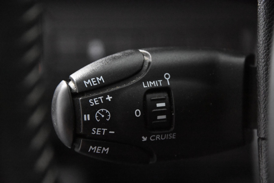 Peugeot 308 SW 1.2 Allure 130 *1ste Eigenaar*Leer*Navigatie*Panoramadak*